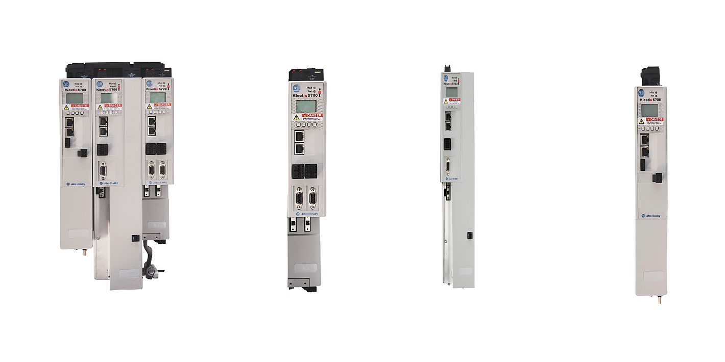 Kinetix 5700