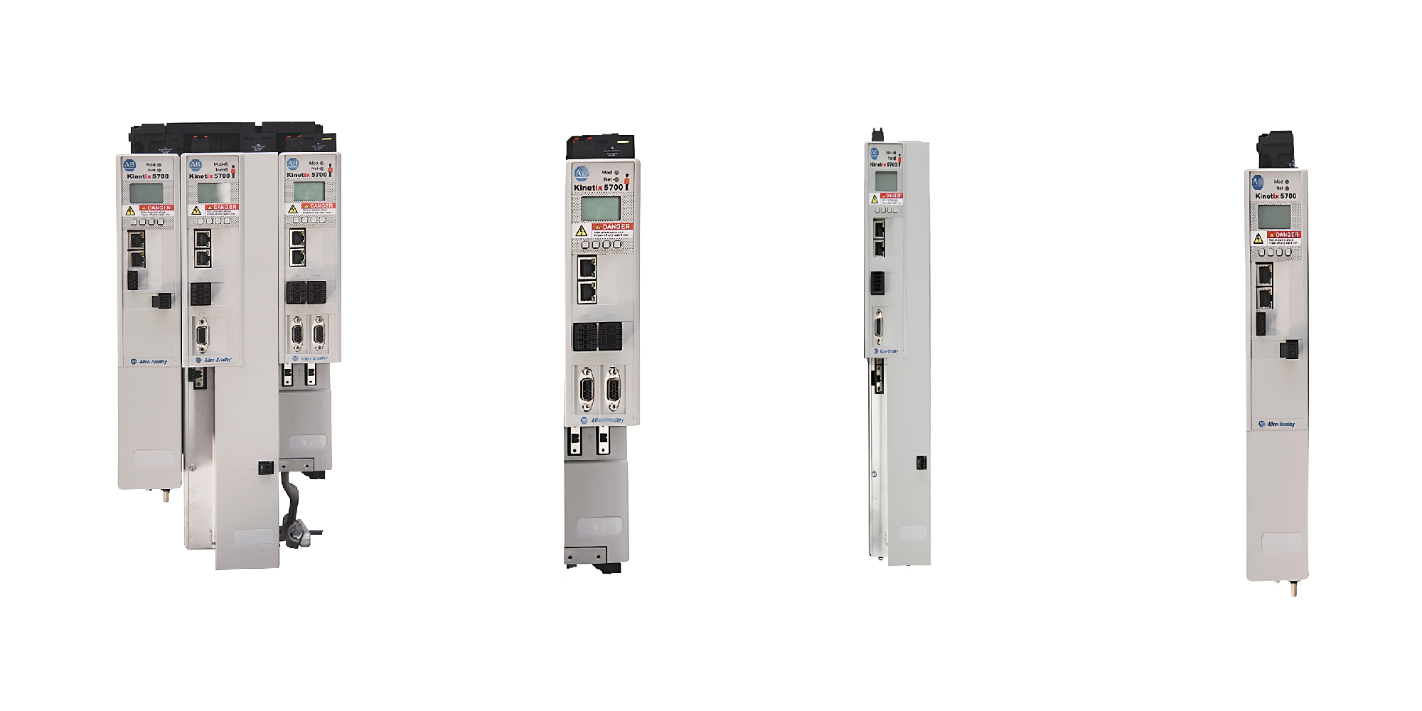 Kinetix 5700