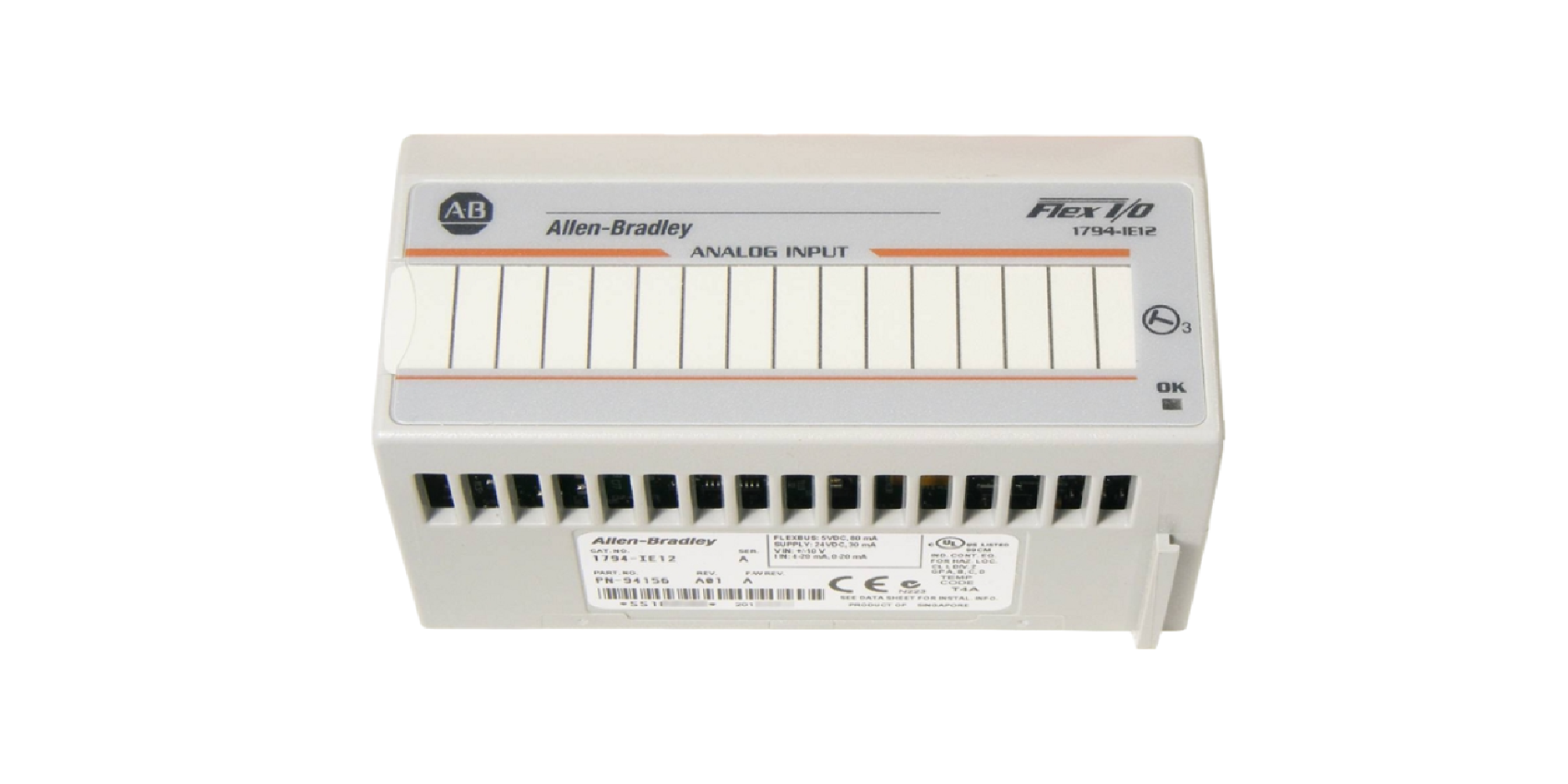 ControlNet