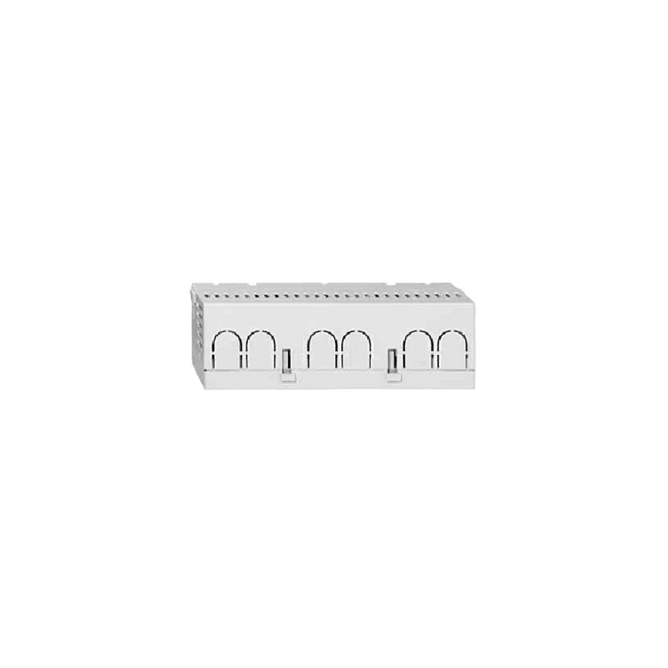Allen-Bradley 150-TC1 SMC-50 IEC Line Or Load Terminal Covers New