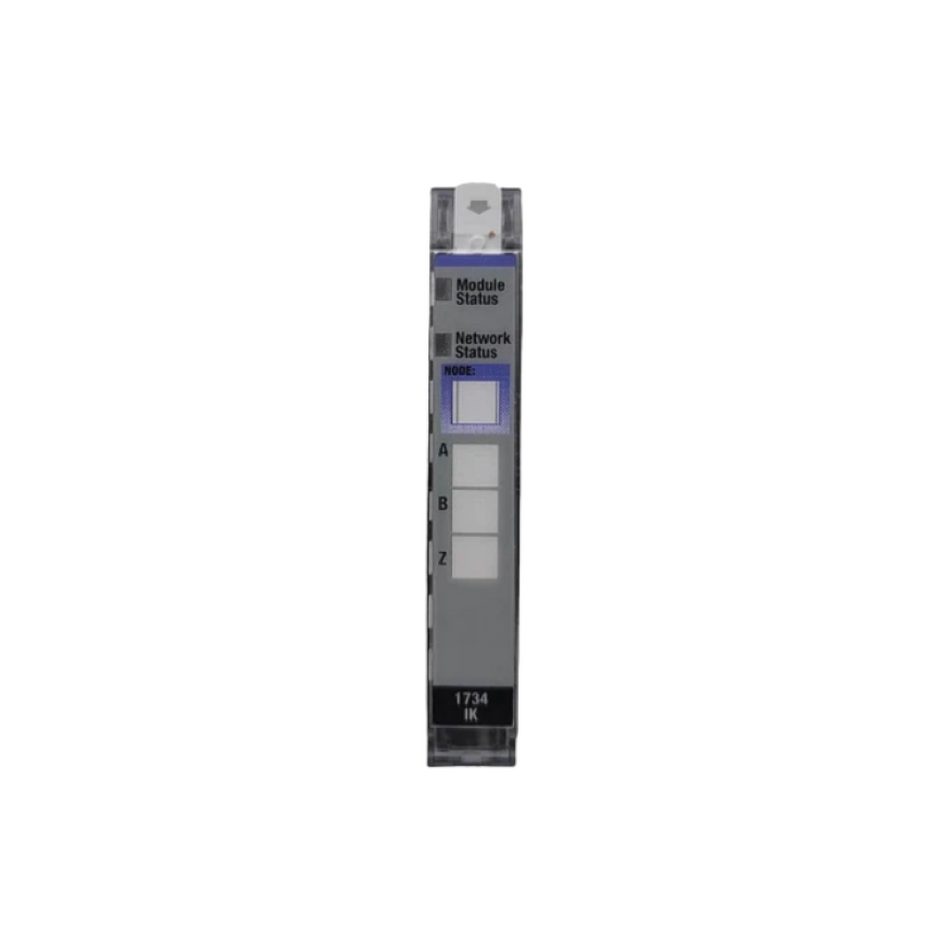 Allen-Bradley 1734-IK 24 Vdc Incremental Encoder Interface Counter Module