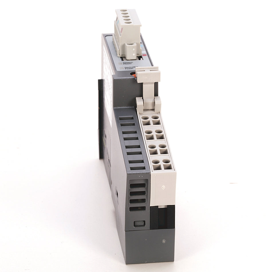 Allen-Bradley 1734-PDN POINT I/O DeviceNet Communication Interface Module