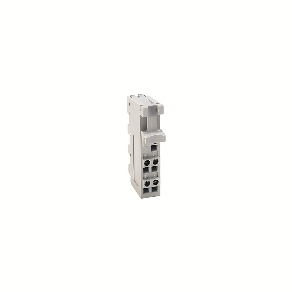 Allen-Bradley 1734-RTBCJC POINT I/O Accessory Repl Screw Term Blk CJC New Original