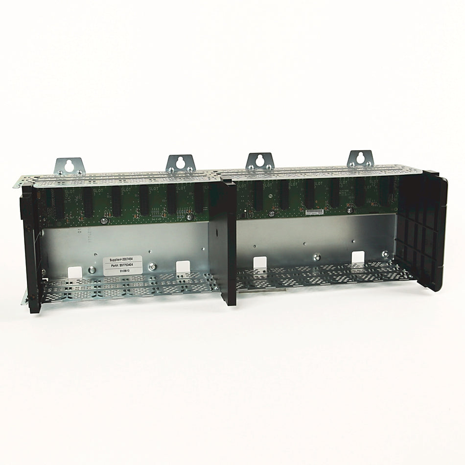 Allen-Bradley 1756-A13 13 Slot ControlLogix Chassis New
