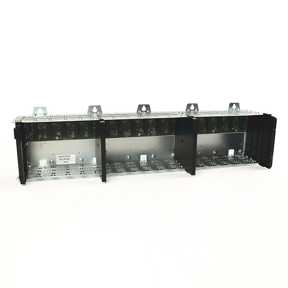 Allen-Bradley 1756-A17 17 Slot ControlLogix Chassis New