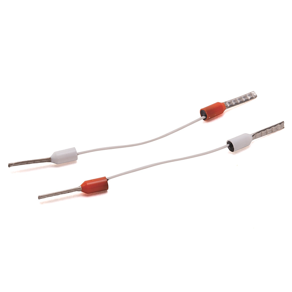 Allen-Bradley 1756-CJC ControlLogix Thermistors (Qty 2) New