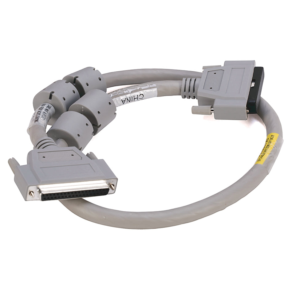 Allen-Bradley 1756-CPR2 ControlLogix Redundant Power Supply Cable