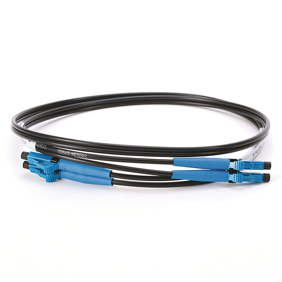 Allen-Bradley 1756-RMC1 Fiber Cable for 1756-RM Module