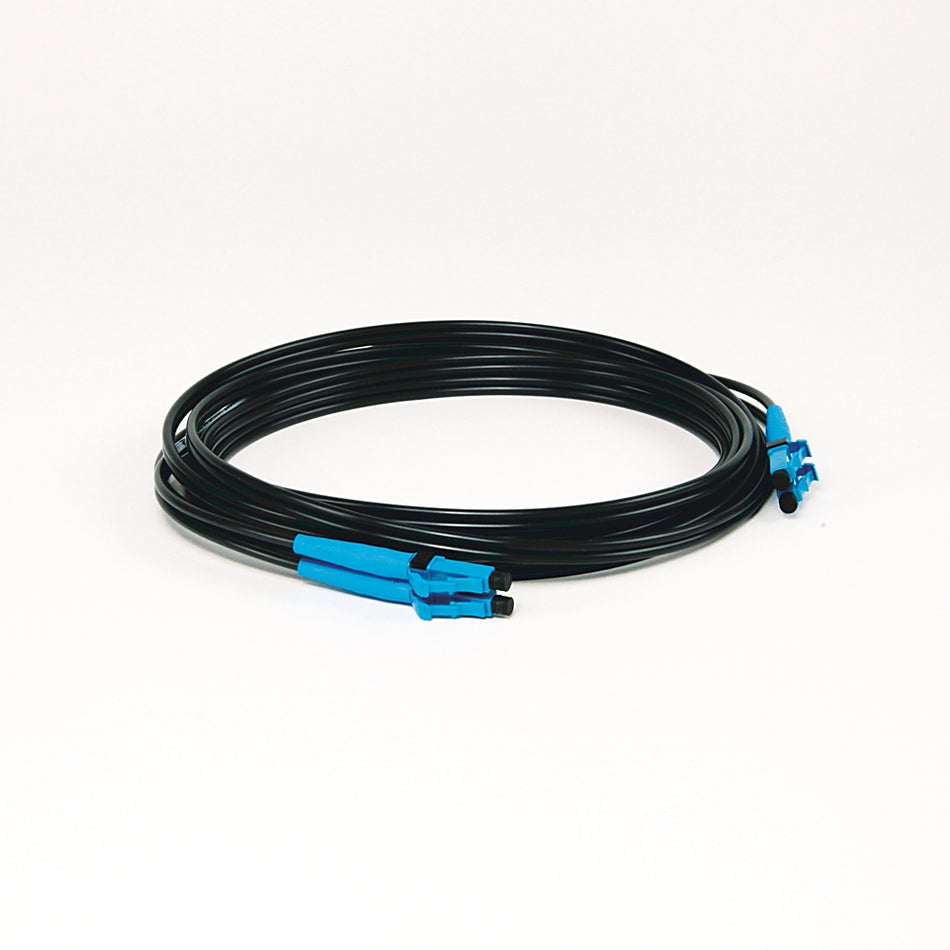 Allen-Bradley 1756-RMC3 Fiber Cable for 1756-RM Module