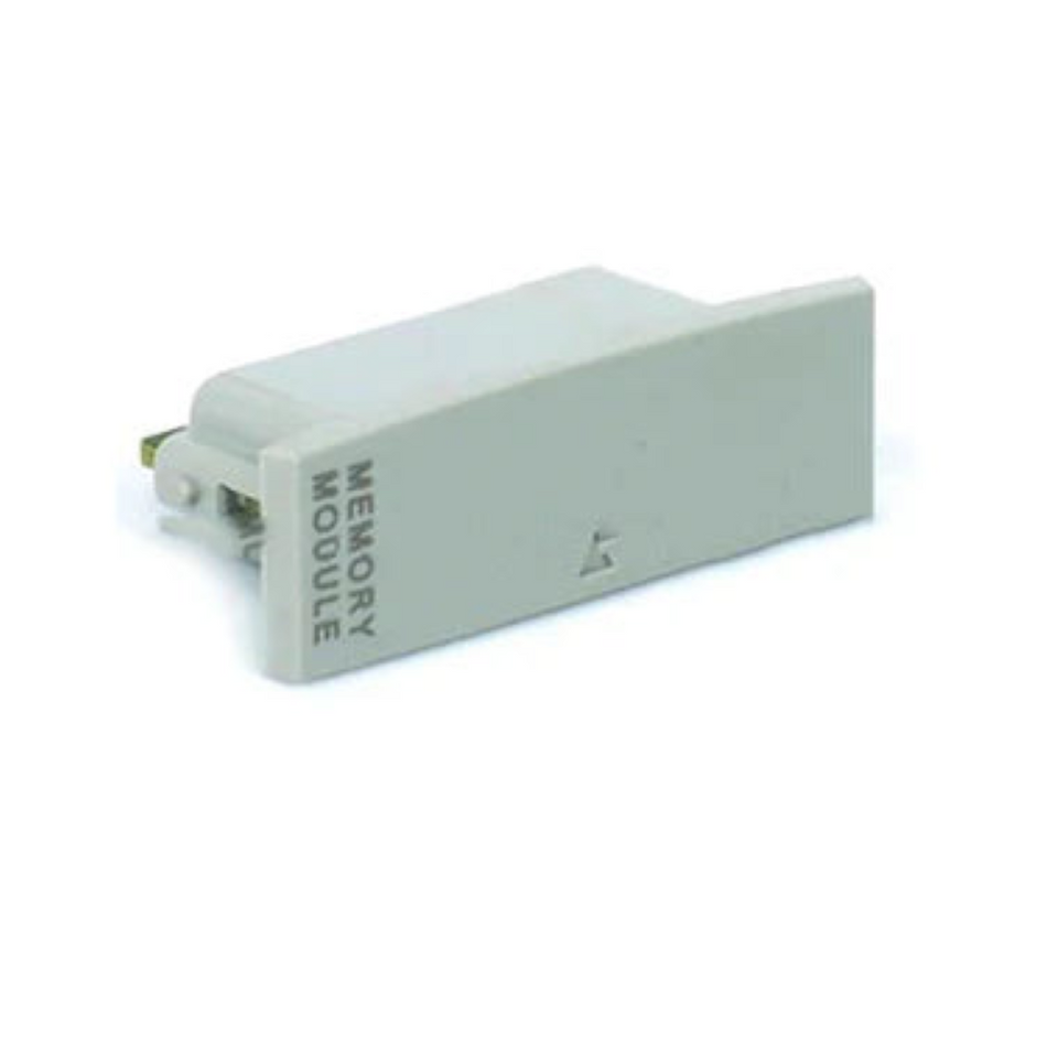 Allen-Bradley 1766-MM1 MicroLogix 1400 384 KB Memory Module New