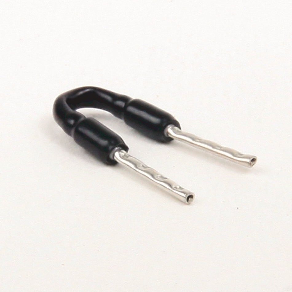 Allen-Bradley 1769-CJC CompactLogix CJC Temperature Sensor New