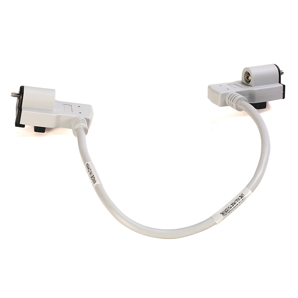 Allen-Bradley 1794-CE1 Flex I/O Extension Cable 1 ft(0.3 m) New Original