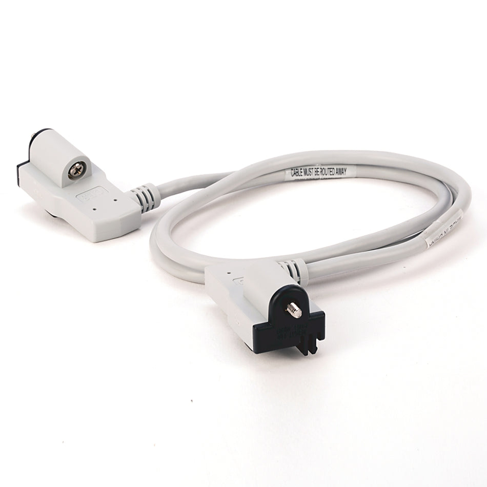 Allen-Bradley 1794-CE3 Flex I/O Extension Cable 3 ft(0.9 m) New Original