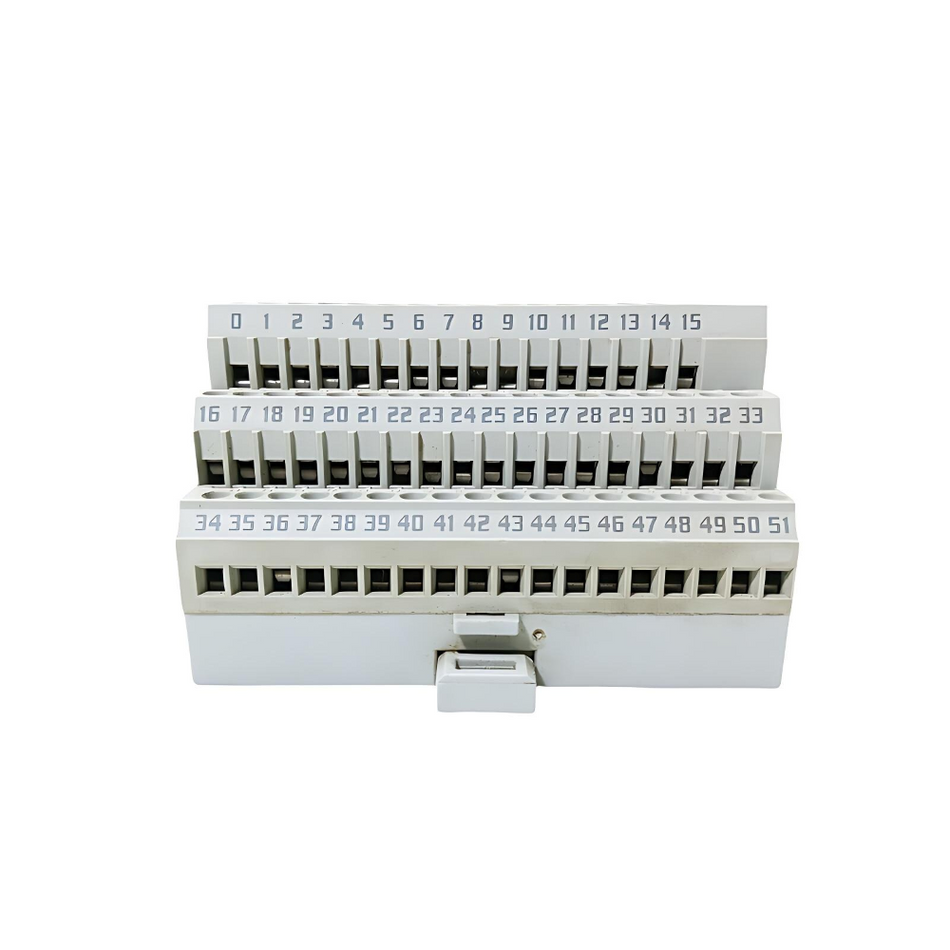 Allen-Bradley 1794-TB32 Flex I/O 32-Ch Terminal Base New Original