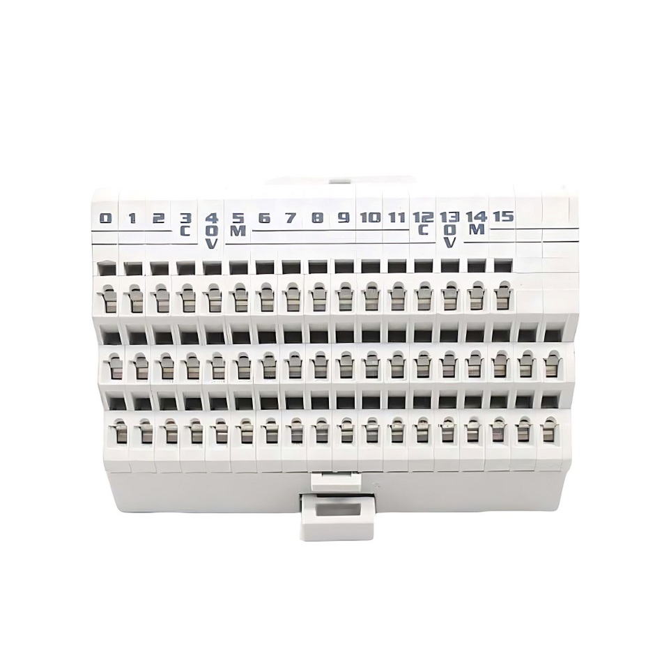 Allen-Bradley 1794-TB3S Flex I/O Terminal Base New Original