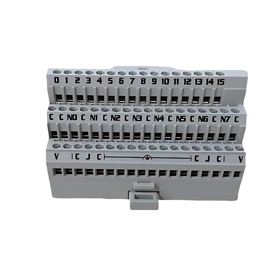 Allen-Bradley 1794-TB3T Flex I/O Terminal Base New Original