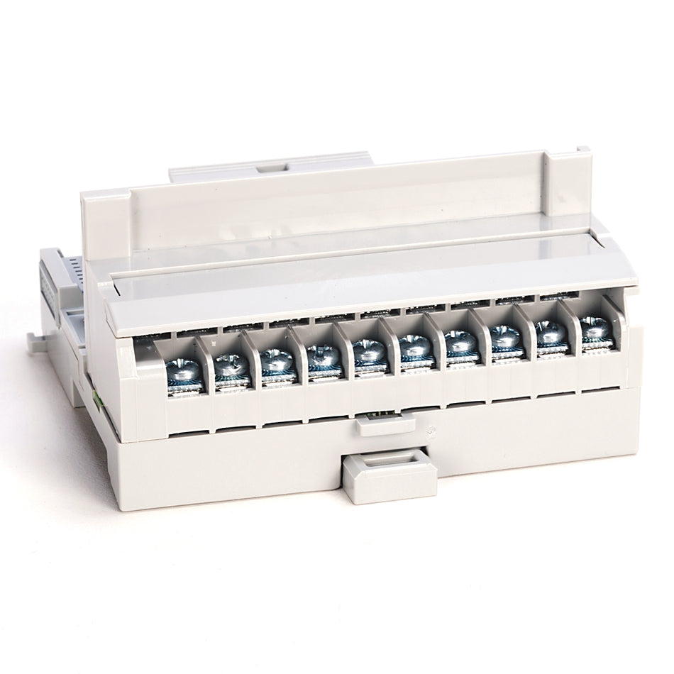 Allen-Bradley 1794-TBN Flex I/O Terminal Base New Original