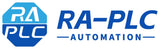 RA-PLC