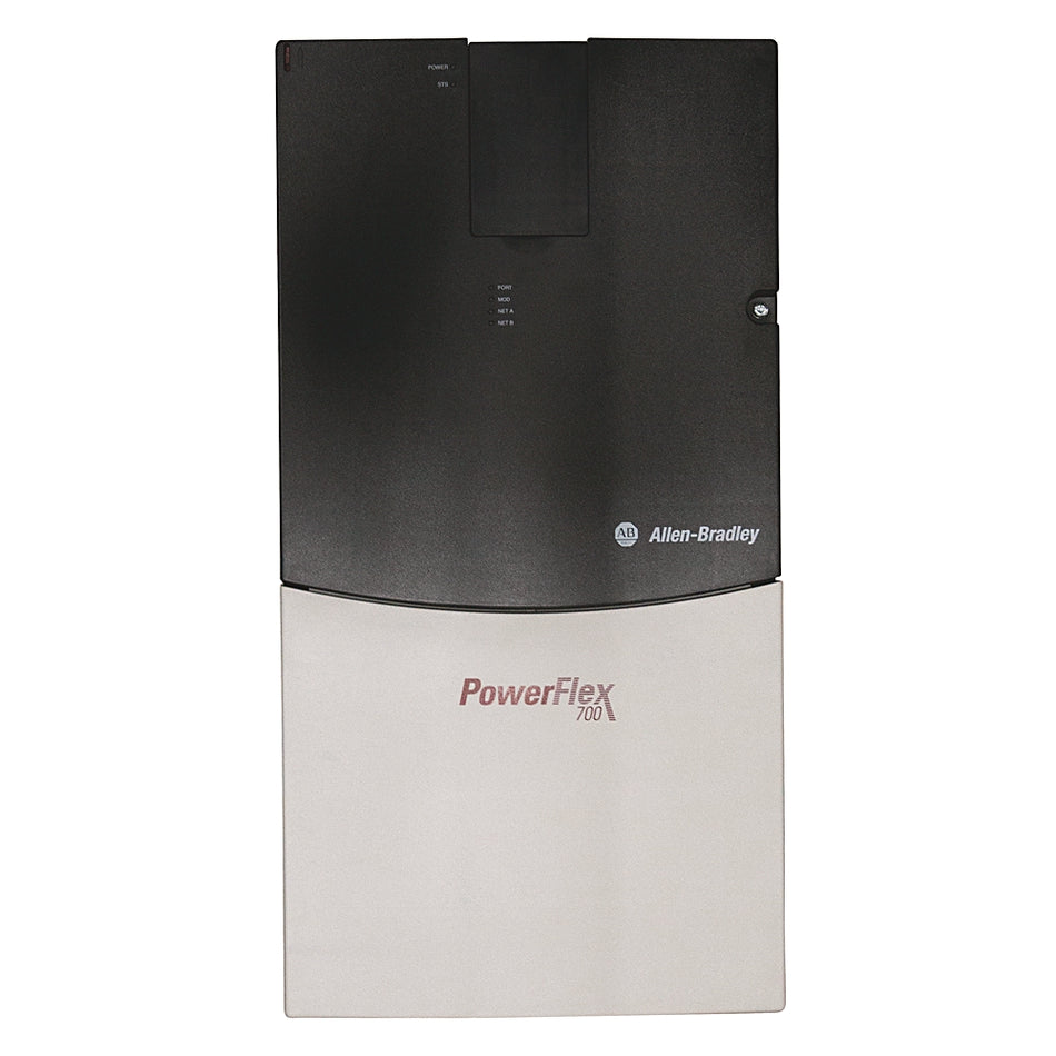 Allen-Bradley 20BD248A0AYNANC0 PowerFlex700 AC Drive 480VAC 248A New