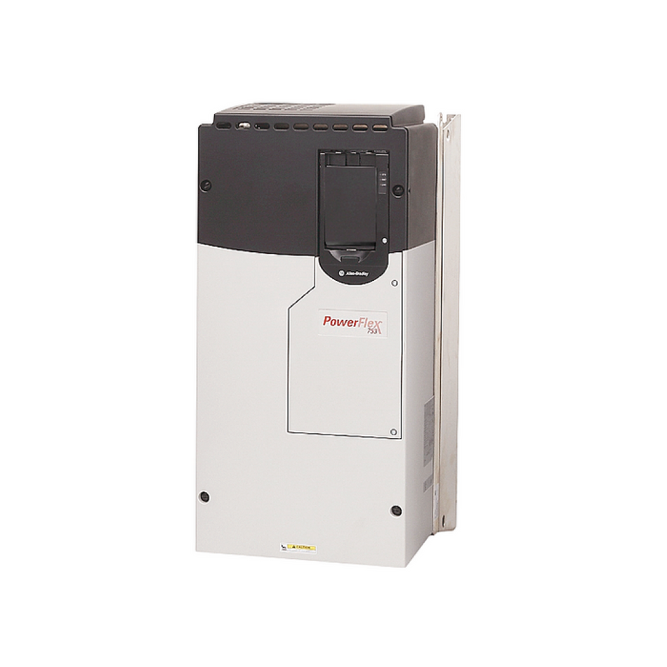 Allen-Bradley 20G1AND156AA0NNNNN PowerFlex 755 AC Drive 156A, 125HP New