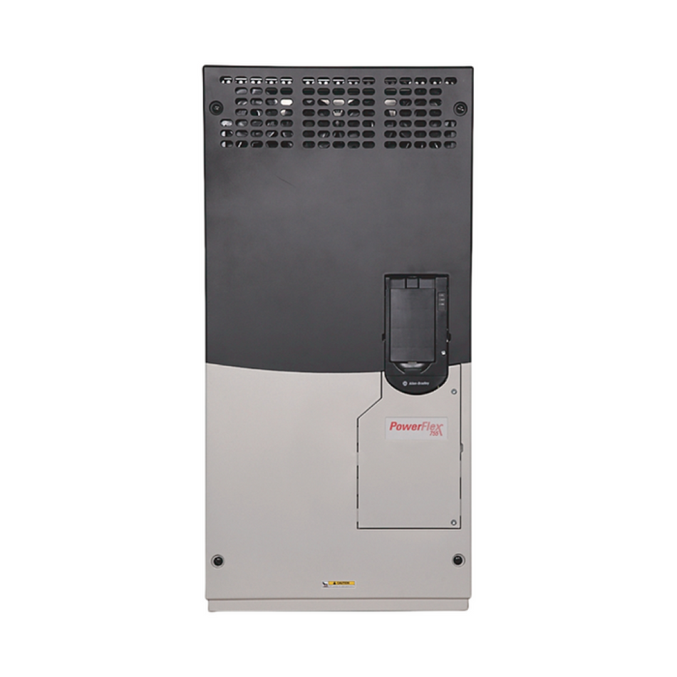 Allen-Bradley 20G1AND361AA0NNNNN PowerFlex 755 AC Drive 361 Amps, 300HP New