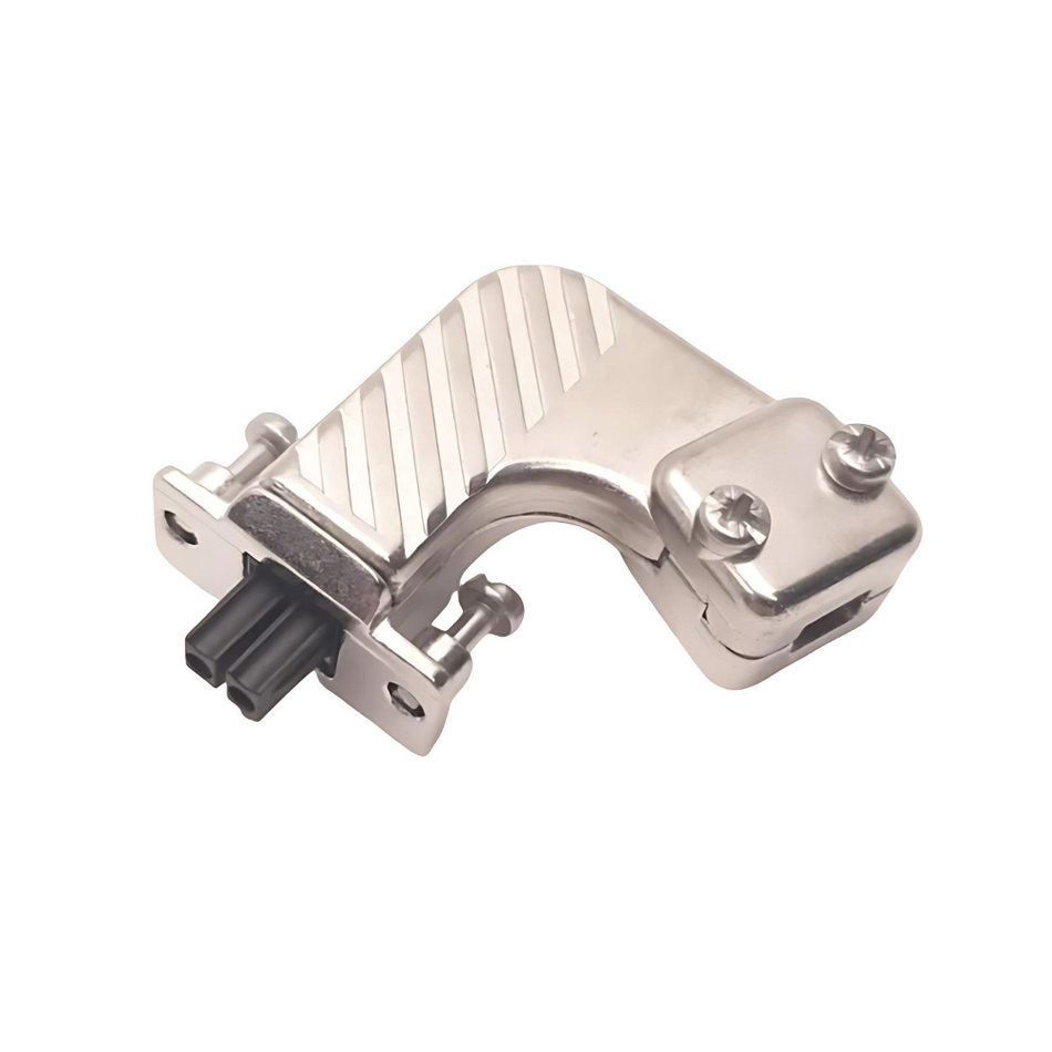 Allen-Bradley 2198-KITCON-DSL Kinetix 5500 DSL Connector Kit New Original