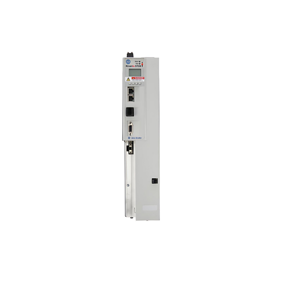 Allen-Bradley 2198-S130-ERS3 Kinetix 5700 Single Axis Inverter New
