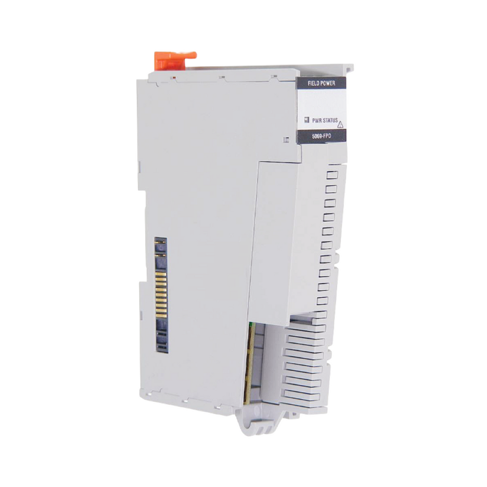 Allen-Bradley 5069-FPD Compact 5000 Field Potential Distributor