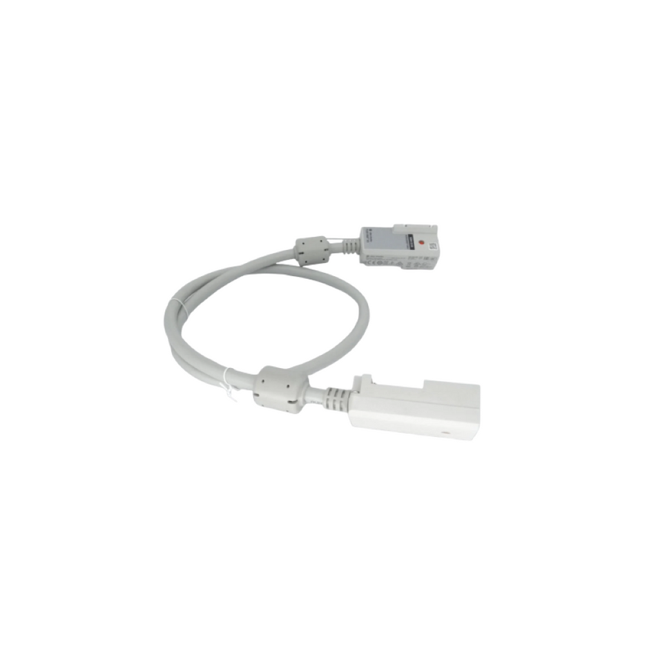 Allen-Bradley 5094-CE10 Flex 5000 Interconnect Cable 1 meter New