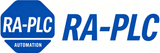 RA-PLC